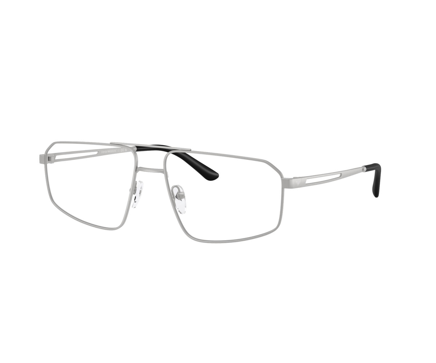 EMPORIO ARMANI - EA1184 - 3045 - 58
