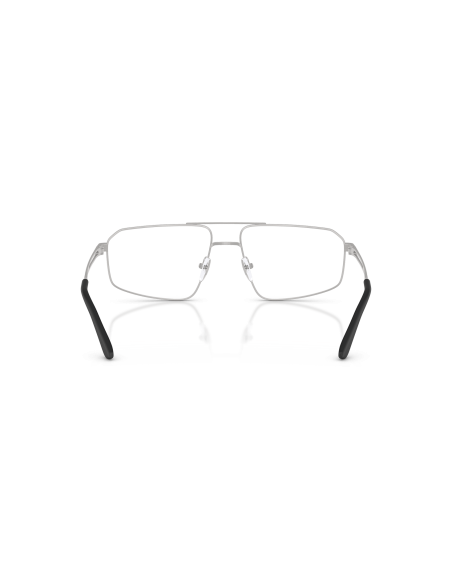 EMPORIO ARMANI - EA1184 - 3045 - 58