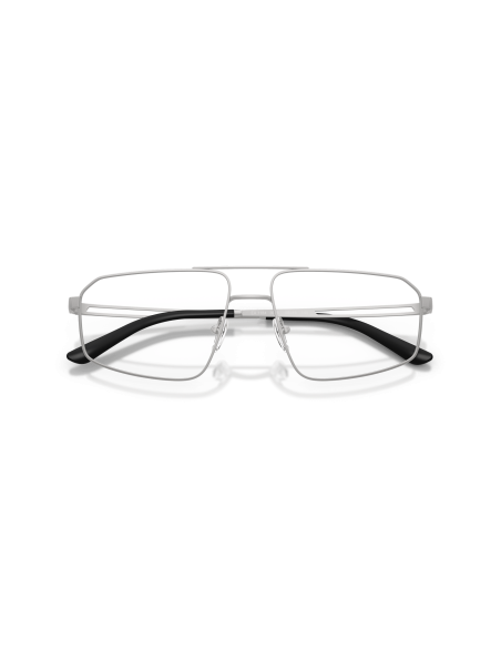 EMPORIO ARMANI - EA1184 - 3045 - 58