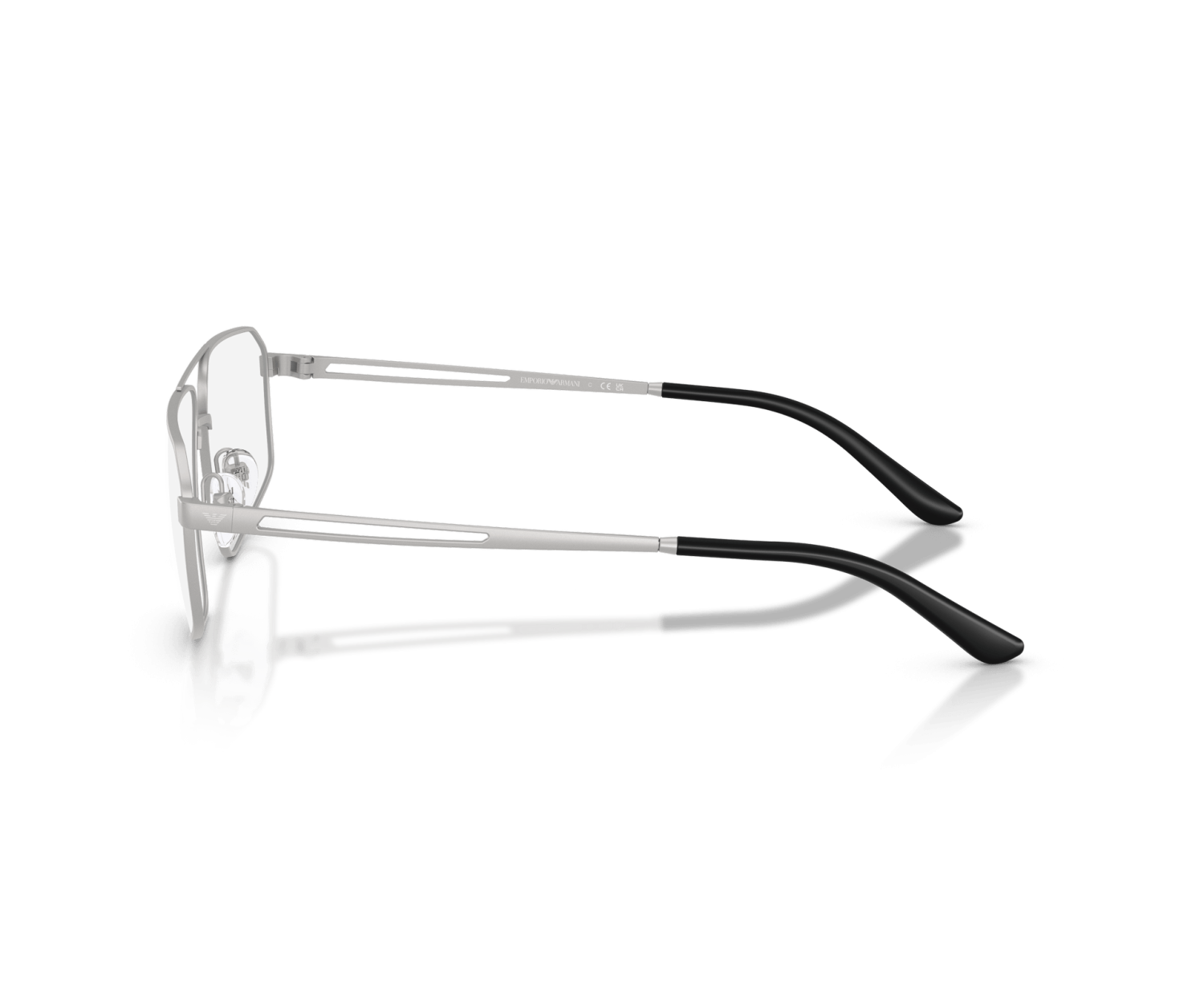 EMPORIO ARMANI - EA1184 - 3045 - 58