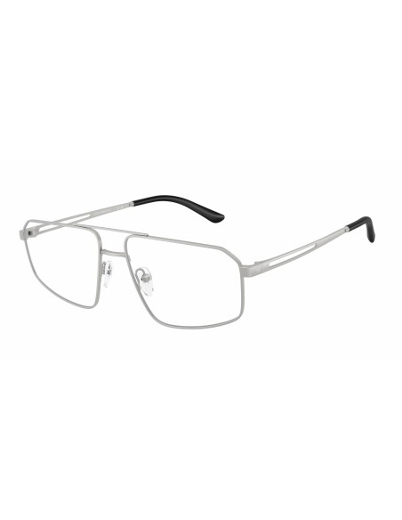 EMPORIO ARMANI - EA1184 - 3045 - 58