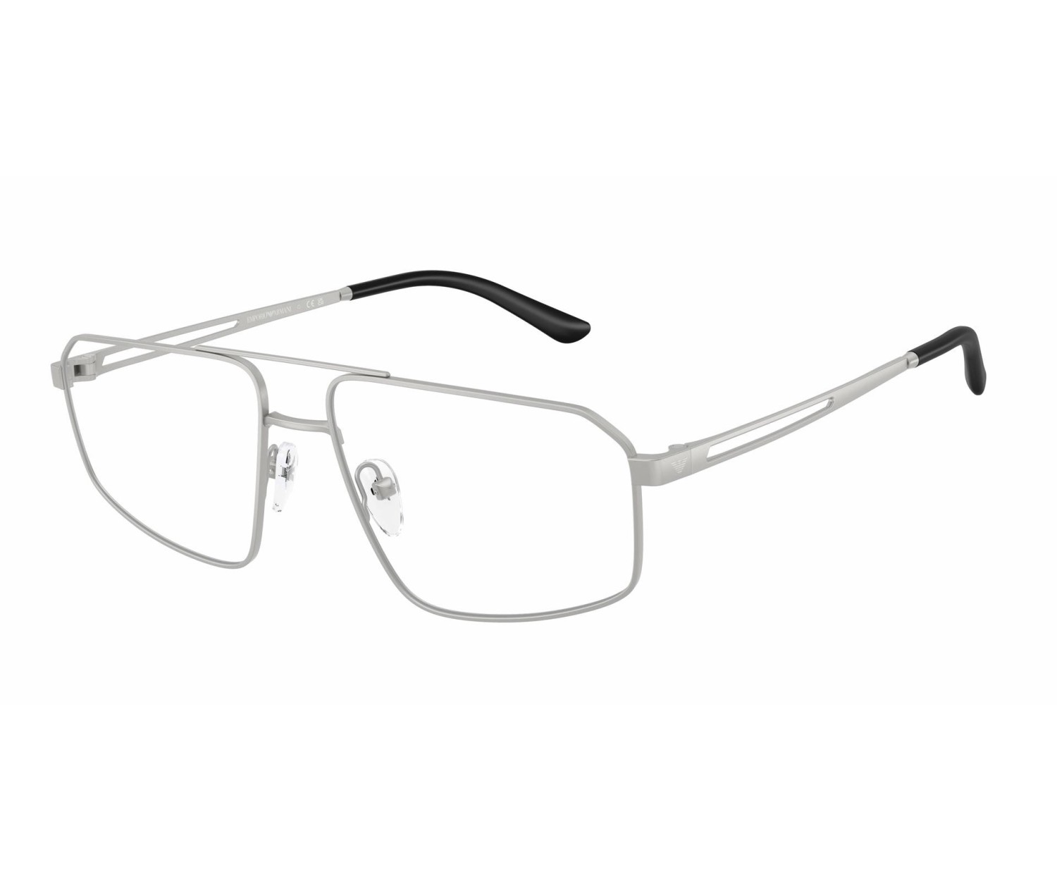 EMPORIO ARMANI - EA1184 - 3045 - 58