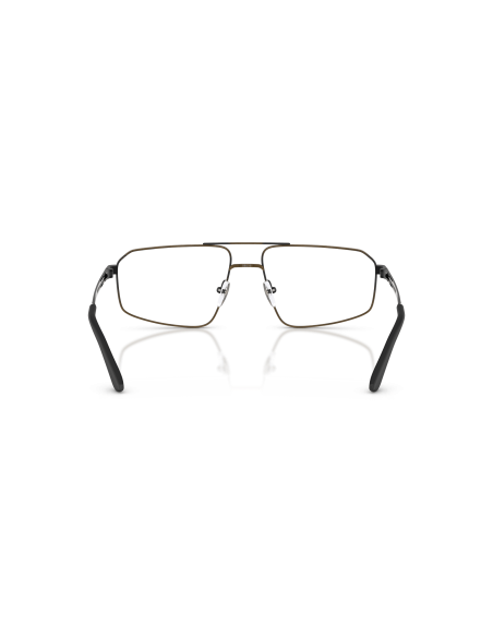 EMPORIO ARMANI - EA1184 - 3270 - 58