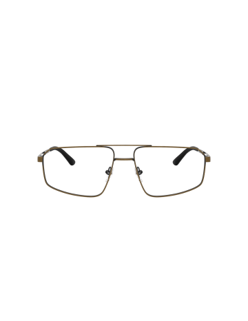 EMPORIO ARMANI - EA1184 - 3270 - 58 2