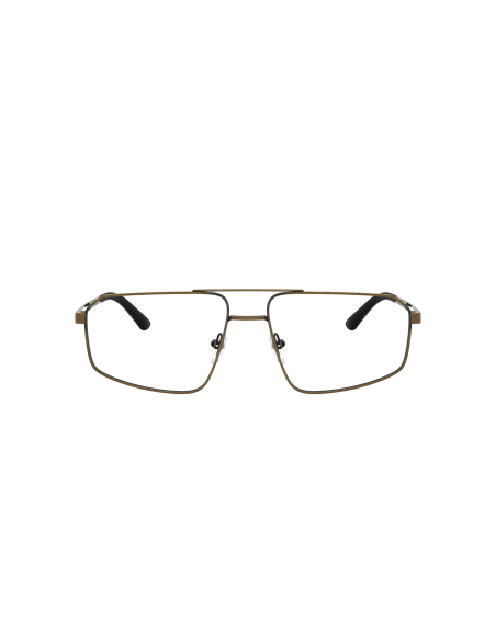 EMPORIO ARMANI - EA1184 - 3270 - 58