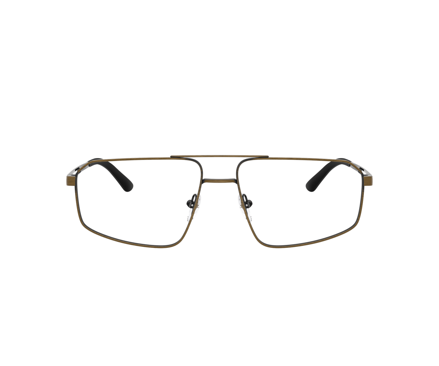 EMPORIO ARMANI - EA1184 - 3270 - 58