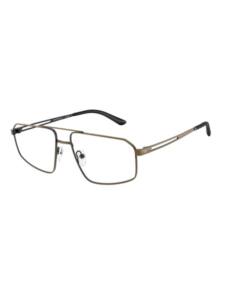 EMPORIO ARMANI - EA1184 - 3270 - 58