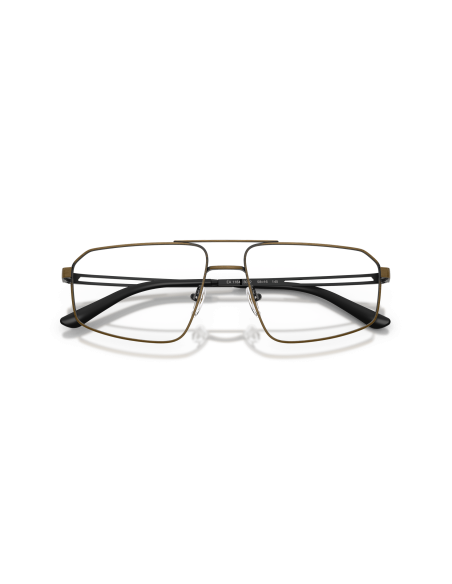 EMPORIO ARMANI - EA1184 - 3270 - 58