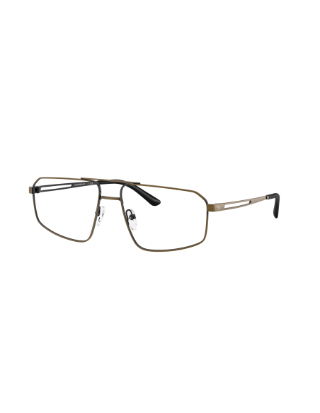 EMPORIO ARMANI - EA1184 - 3270 - 58