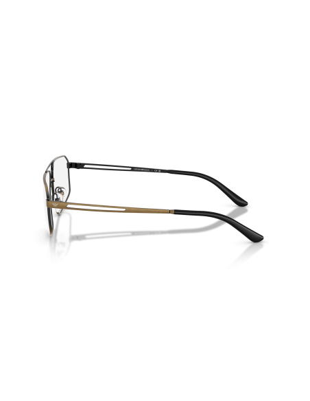 EMPORIO ARMANI - EA1184 - 3270 - 58