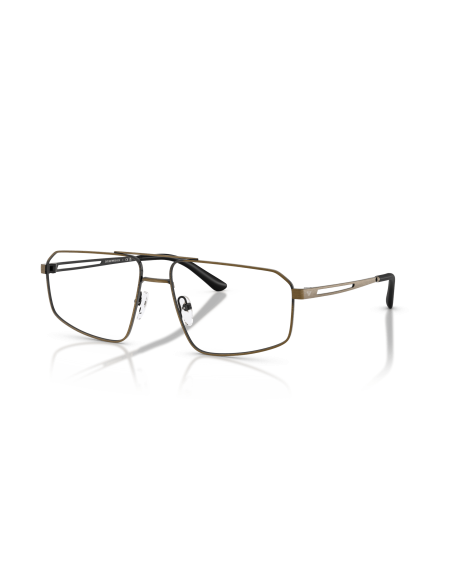 EMPORIO ARMANI - EA1184 - 3270 - 58