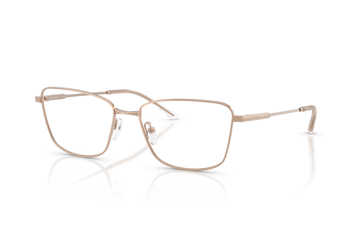 EMPORIO ARMANI - EA1185B - 3011 - 56
