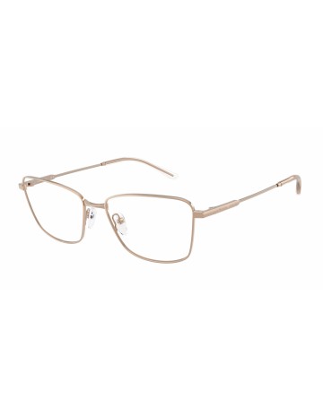 EMPORIO ARMANI - EA1185B - 3011 - 56 2