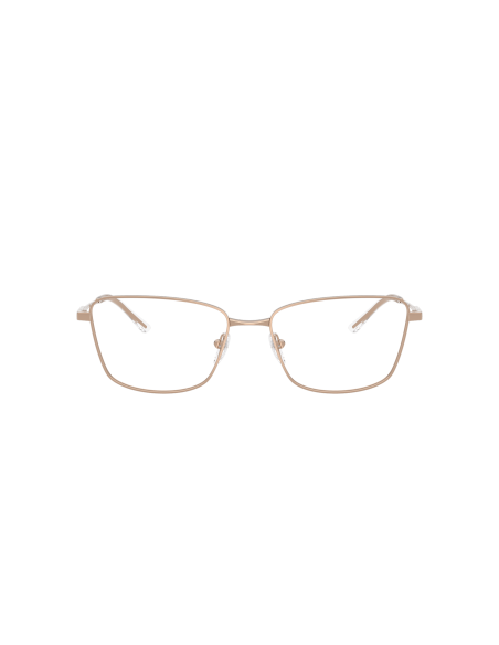 EMPORIO ARMANI - EA1185B - 3011 - 56