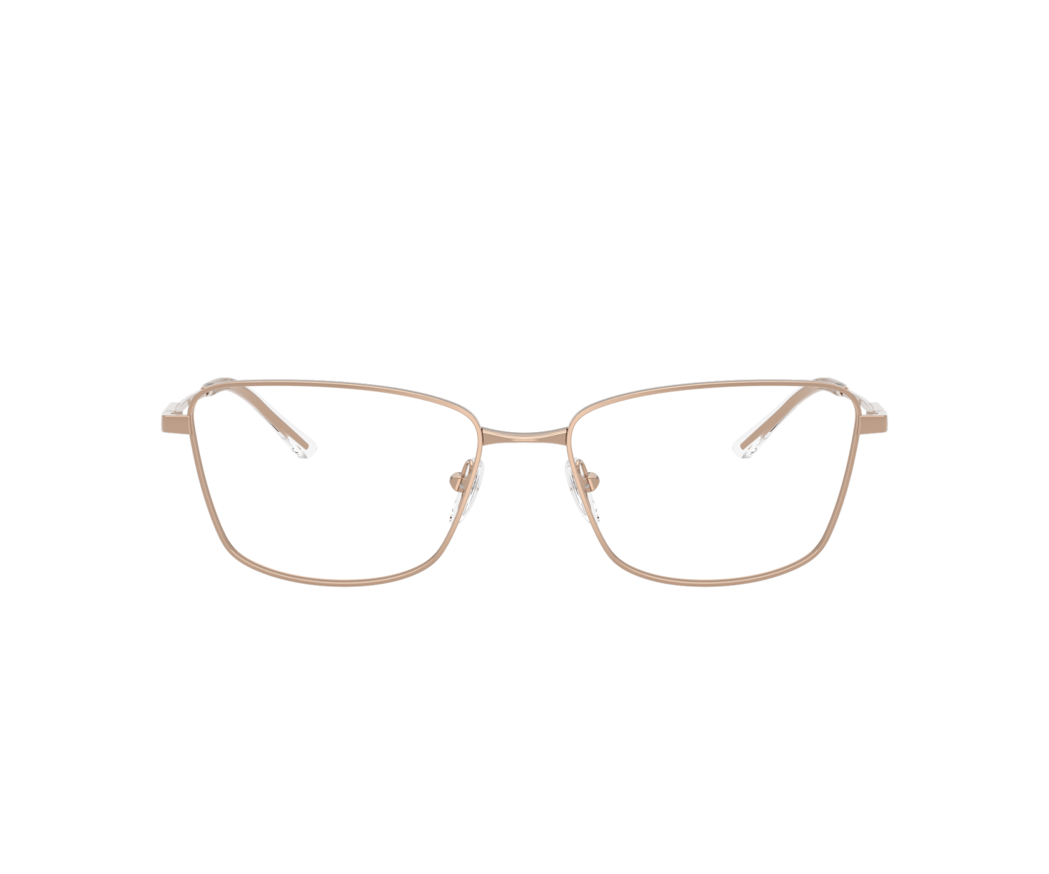 EMPORIO ARMANI - EA1185B - 3011 - 56