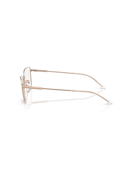 EMPORIO ARMANI - EA1185B - 3011 - 56