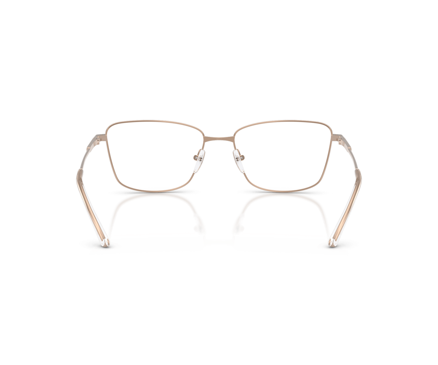EMPORIO ARMANI - EA1185B - 3011 - 56