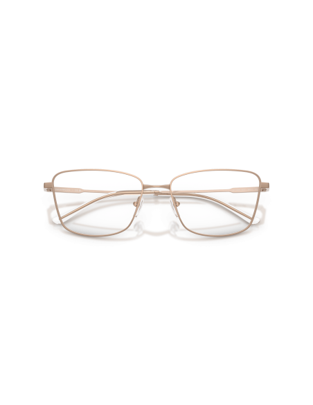 EMPORIO ARMANI - EA1185B - 3011 - 56