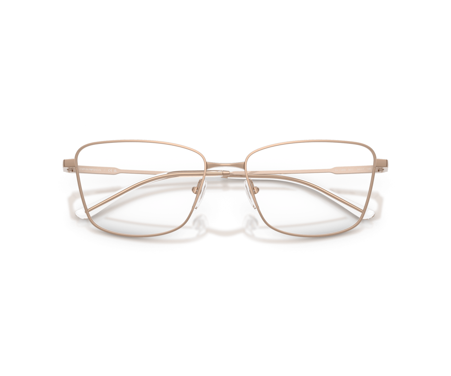 EMPORIO ARMANI - EA1185B - 3011 - 56