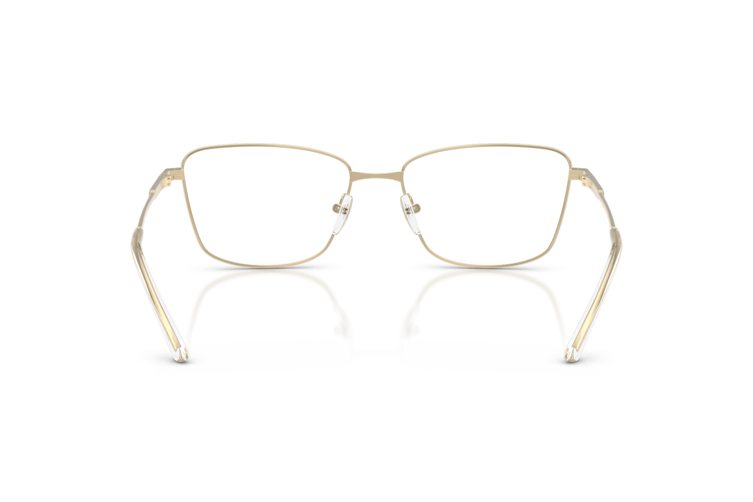 EMPORIO ARMANI - EA1185B - 3013 - 56