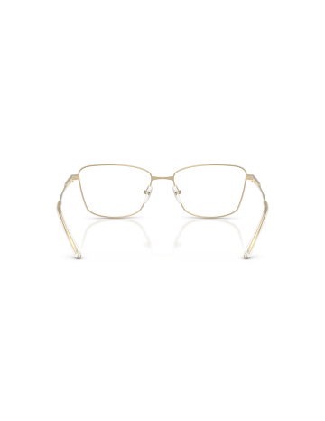 EMPORIO ARMANI - EA1185B - 3013 - 56