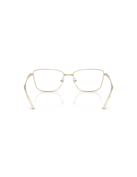 EMPORIO ARMANI - EA1185B - 3013 - 56