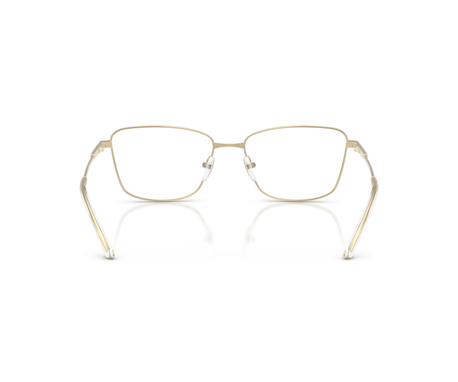 EMPORIO ARMANI - EA1185B - 3013 - 56