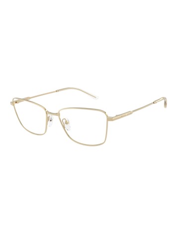 EMPORIO ARMANI - EA1185B - 3013 - 56 2