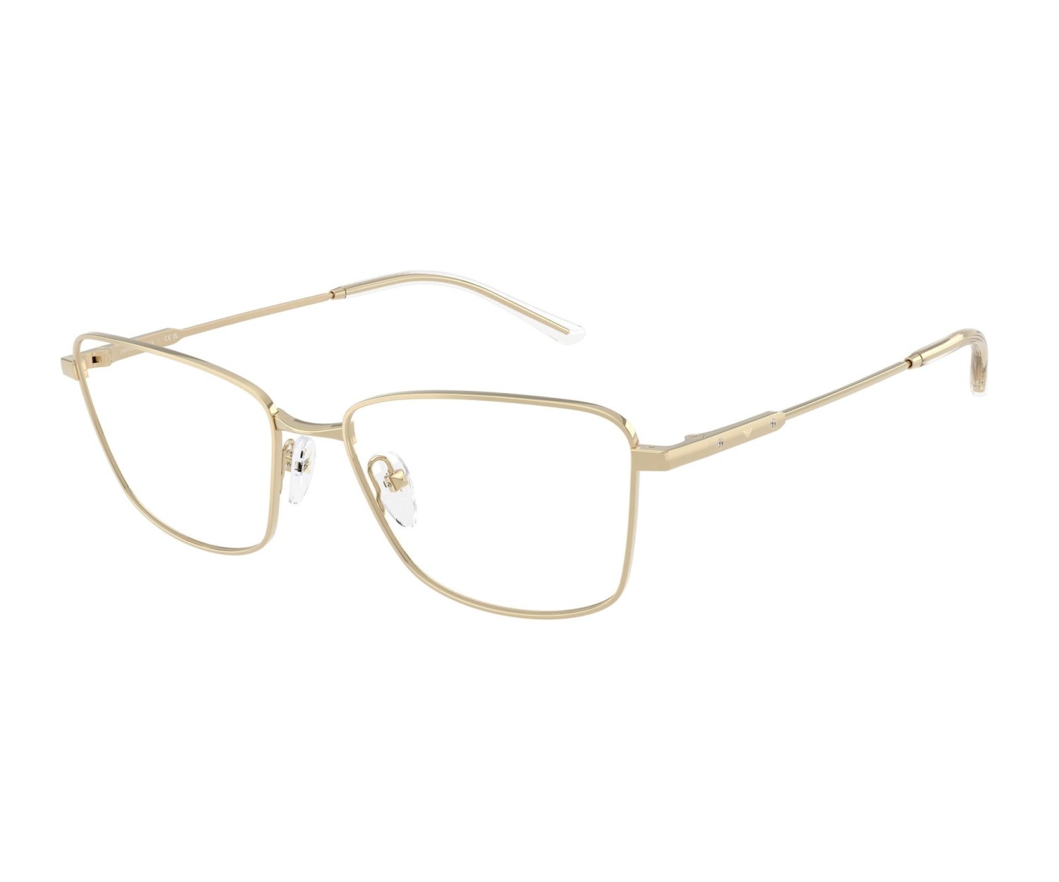 EMPORIO ARMANI - EA1185B - 3013 - 56