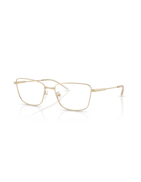 EMPORIO ARMANI - EA1185B - 3013 - 56