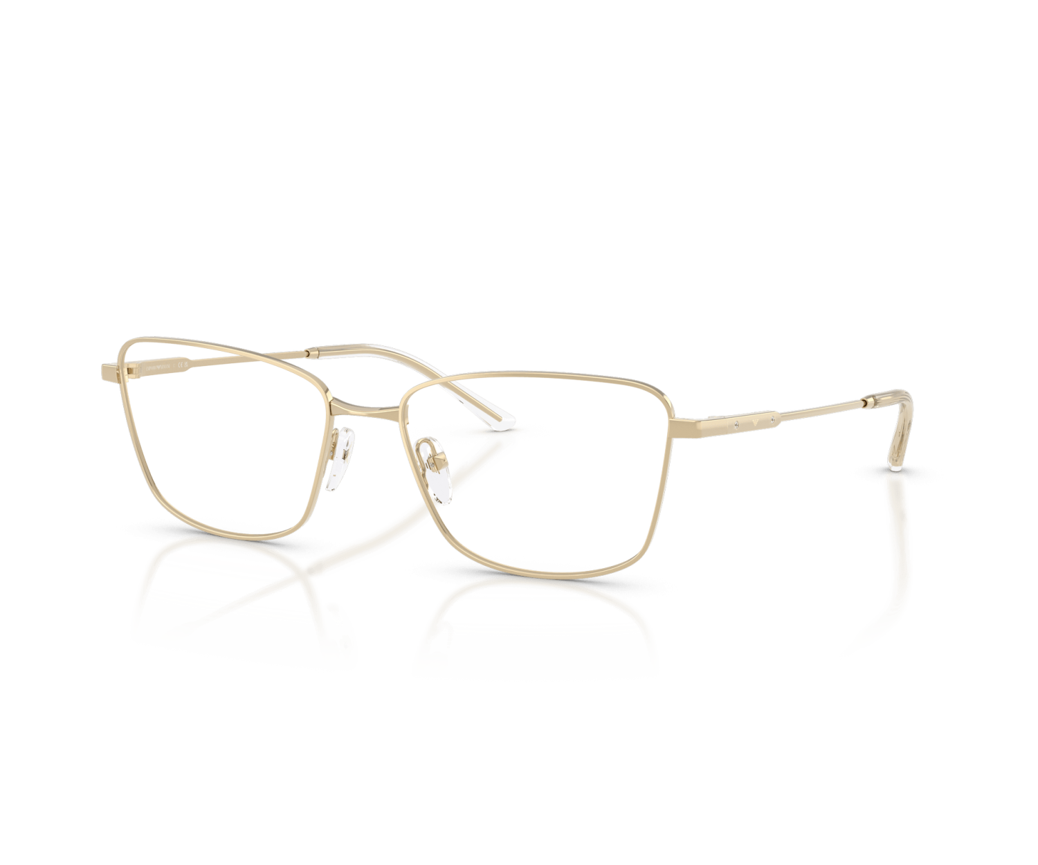 EMPORIO ARMANI - EA1185B - 3013 - 56
