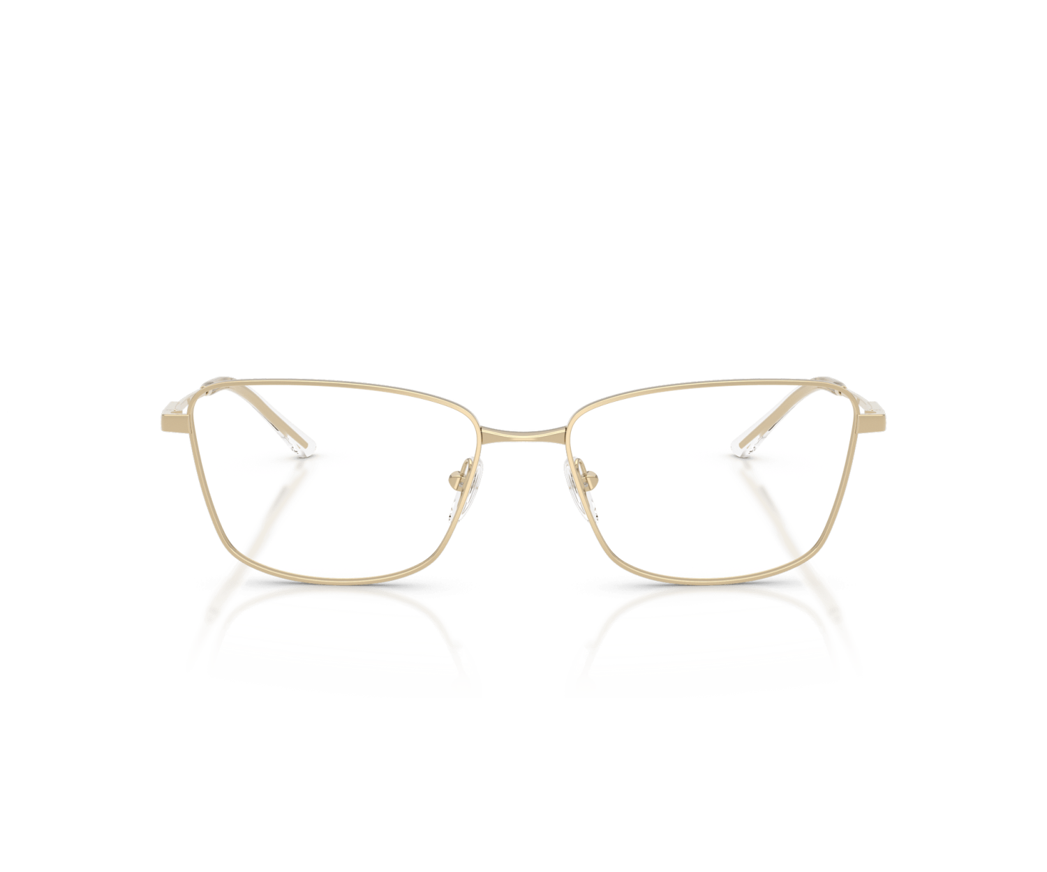 EMPORIO ARMANI - EA1185B - 3013 - 56
