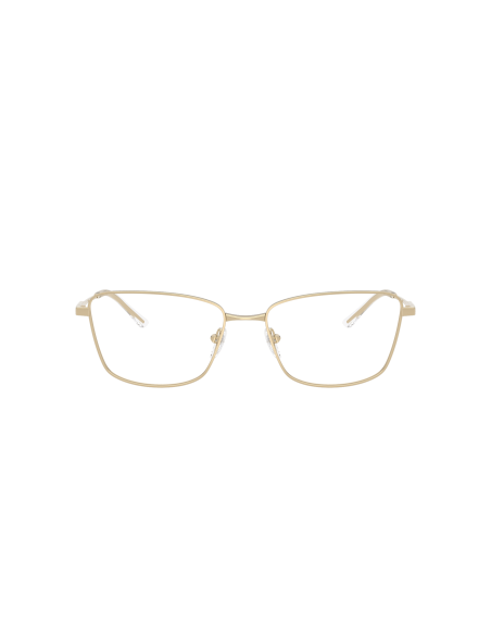EMPORIO ARMANI - EA1185B - 3013 - 56