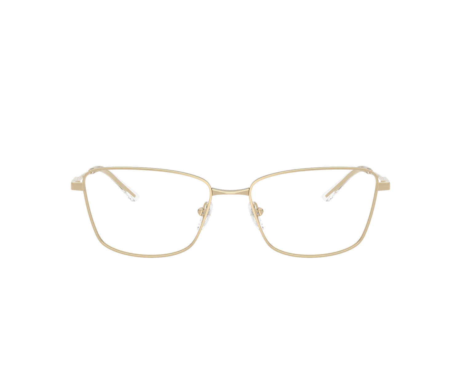 EMPORIO ARMANI - EA1185B - 3013 - 56
