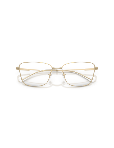 EMPORIO ARMANI - EA1185B - 3013 - 56
