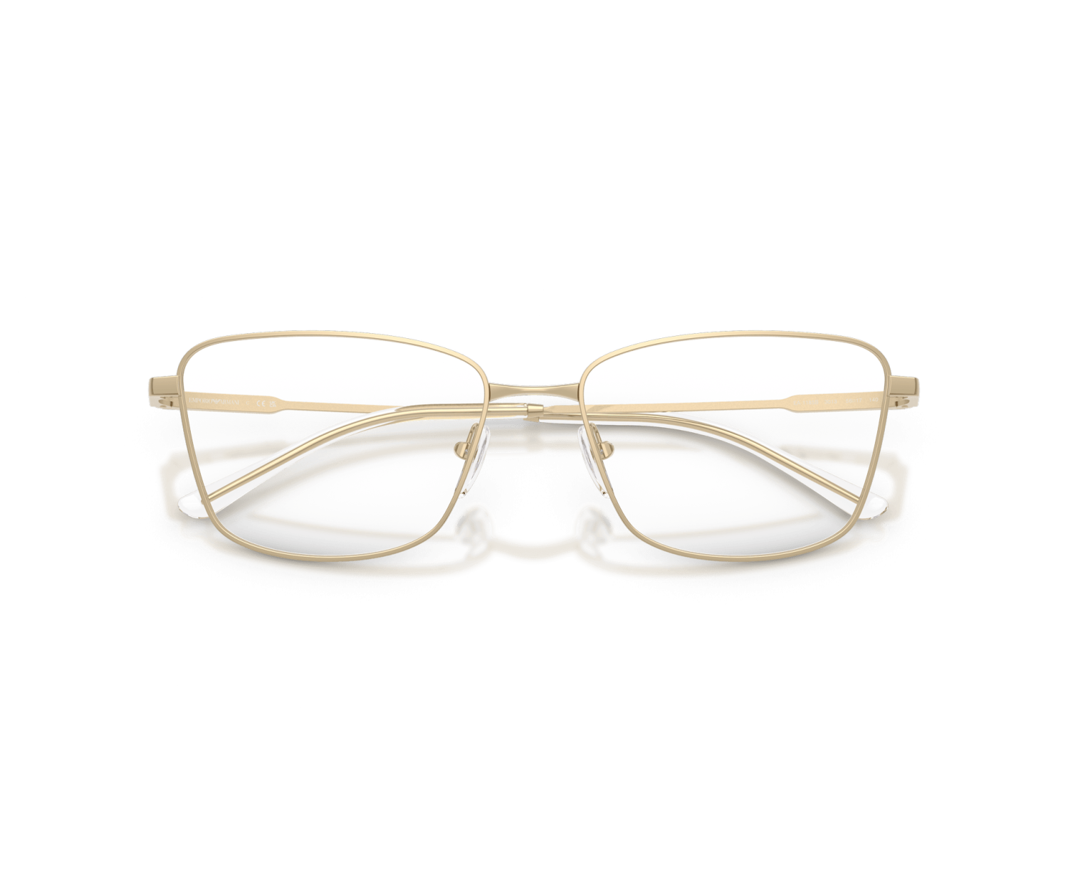 EMPORIO ARMANI - EA1185B - 3013 - 56