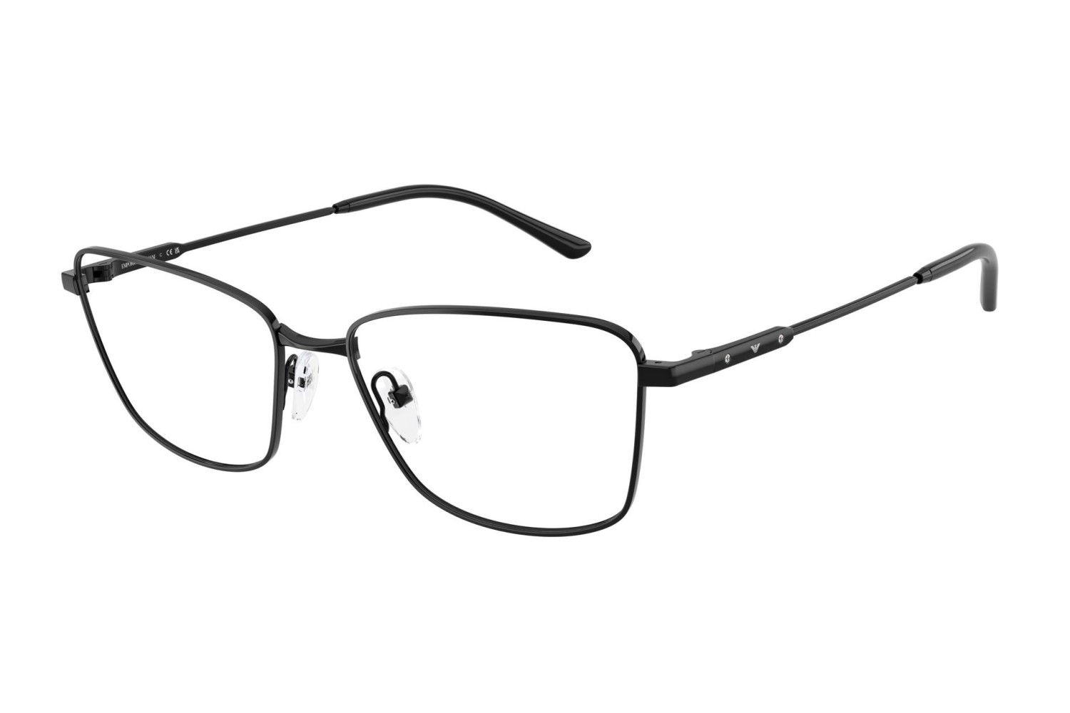 EMPORIO ARMANI - EA1185B - 3014 - 56
