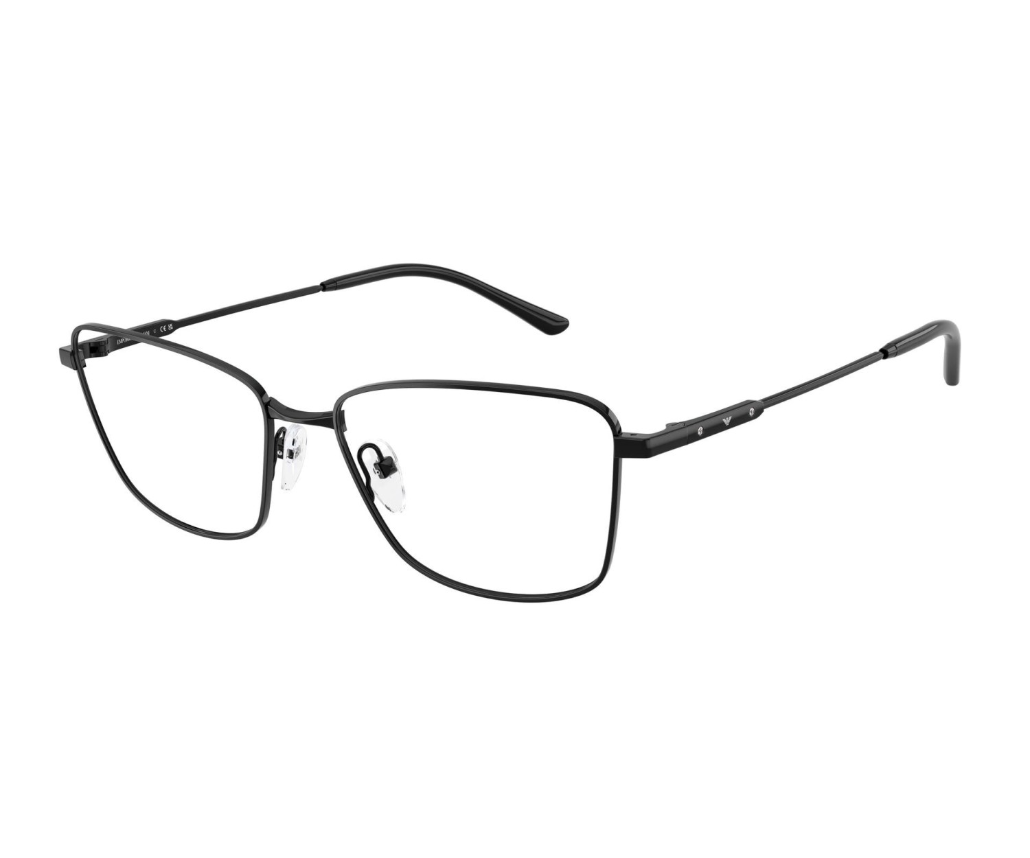 EMPORIO ARMANI - EA1185B - 3014 - 56