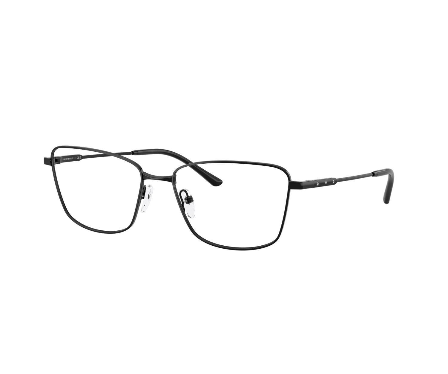 EMPORIO ARMANI - EA1185B - 3014 - 56
