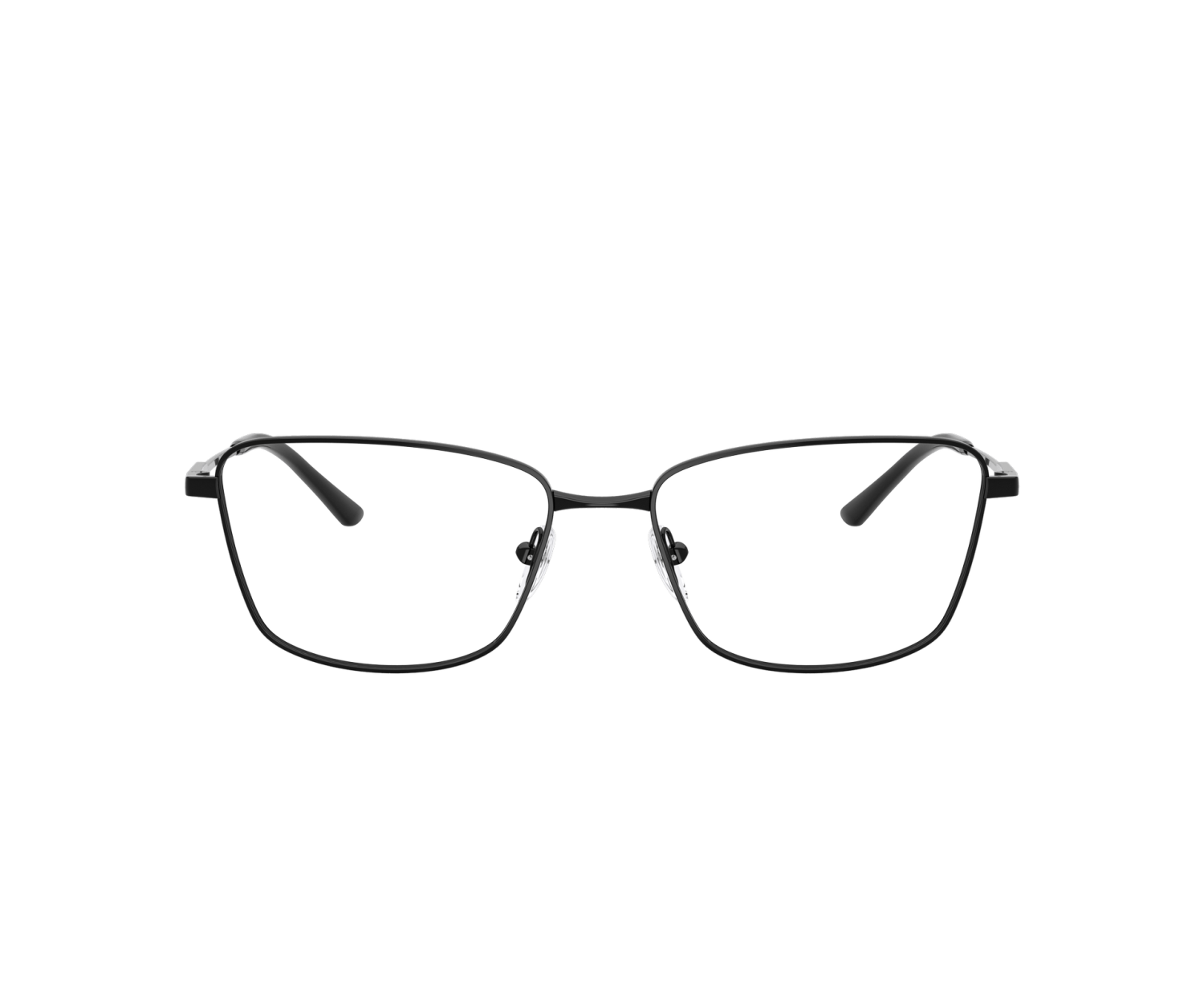 EMPORIO ARMANI - EA1185B - 3014 - 56