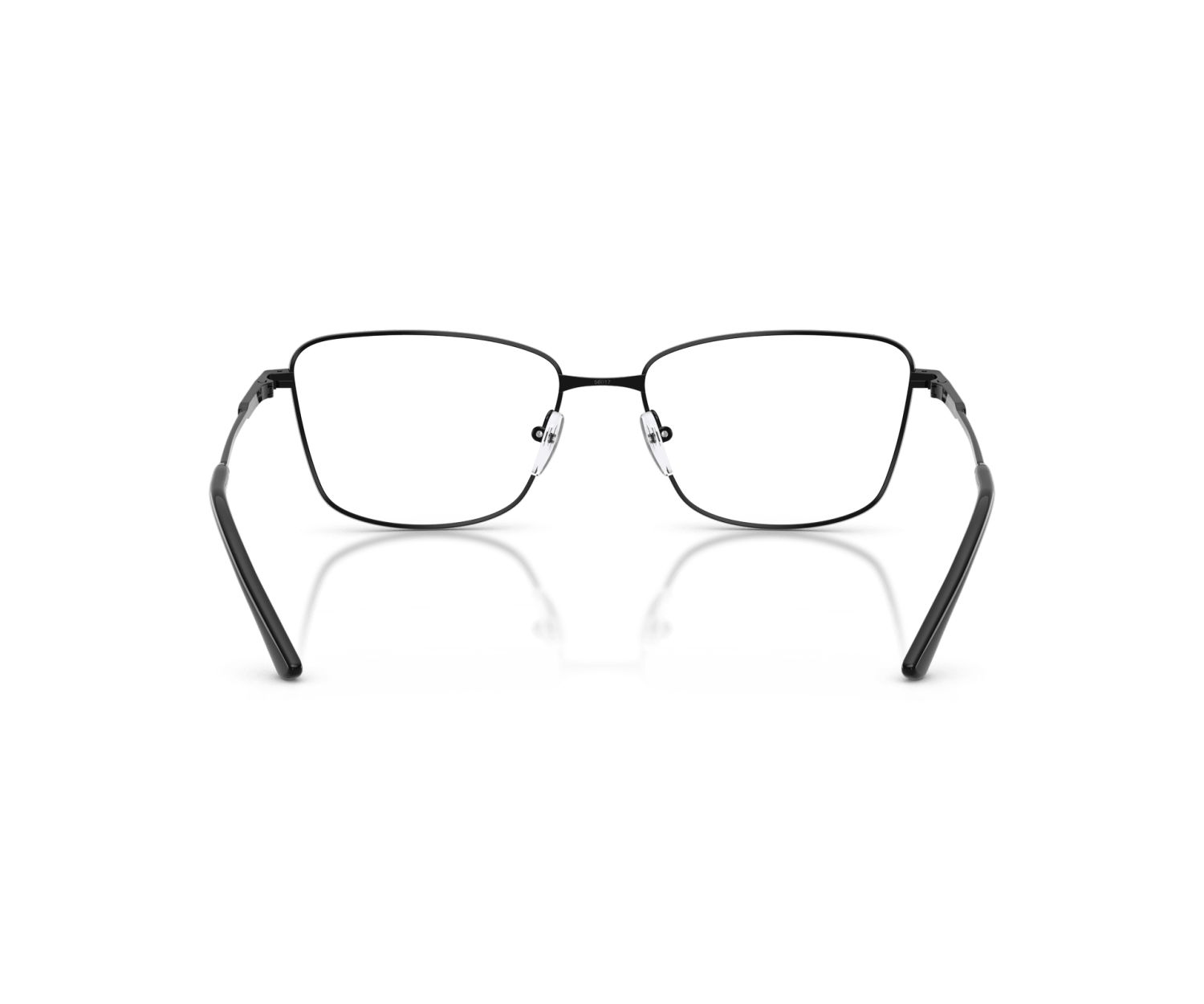 EMPORIO ARMANI - EA1185B - 3014 - 56