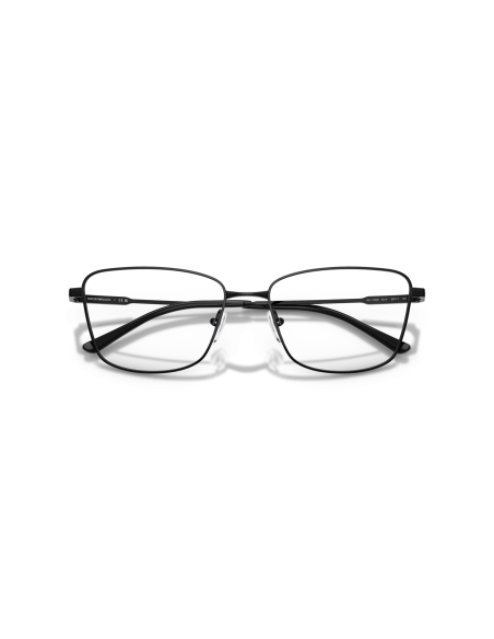 EMPORIO ARMANI - EA1185B - 3014 - 56