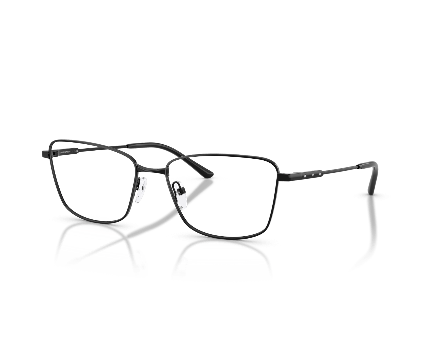 EMPORIO ARMANI - EA1185B - 3014 - 56