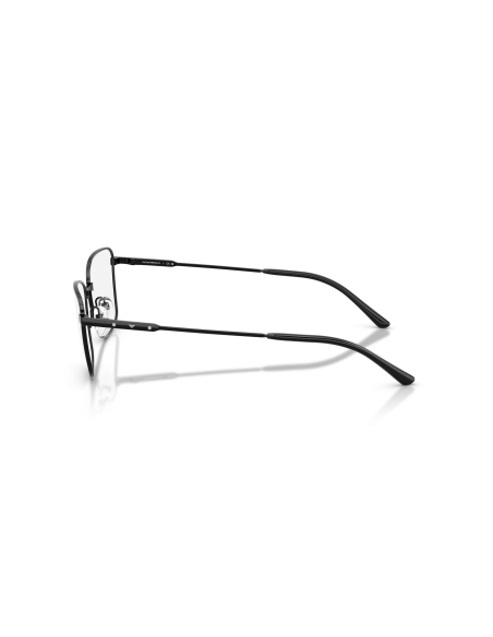 EMPORIO ARMANI - EA1185B - 3014 - 56