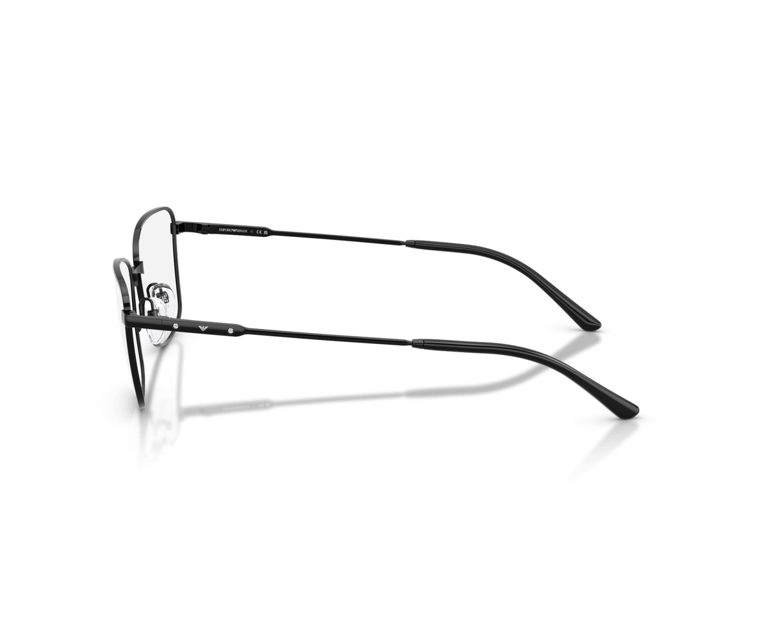 EMPORIO ARMANI - EA1185B - 3014 - 56