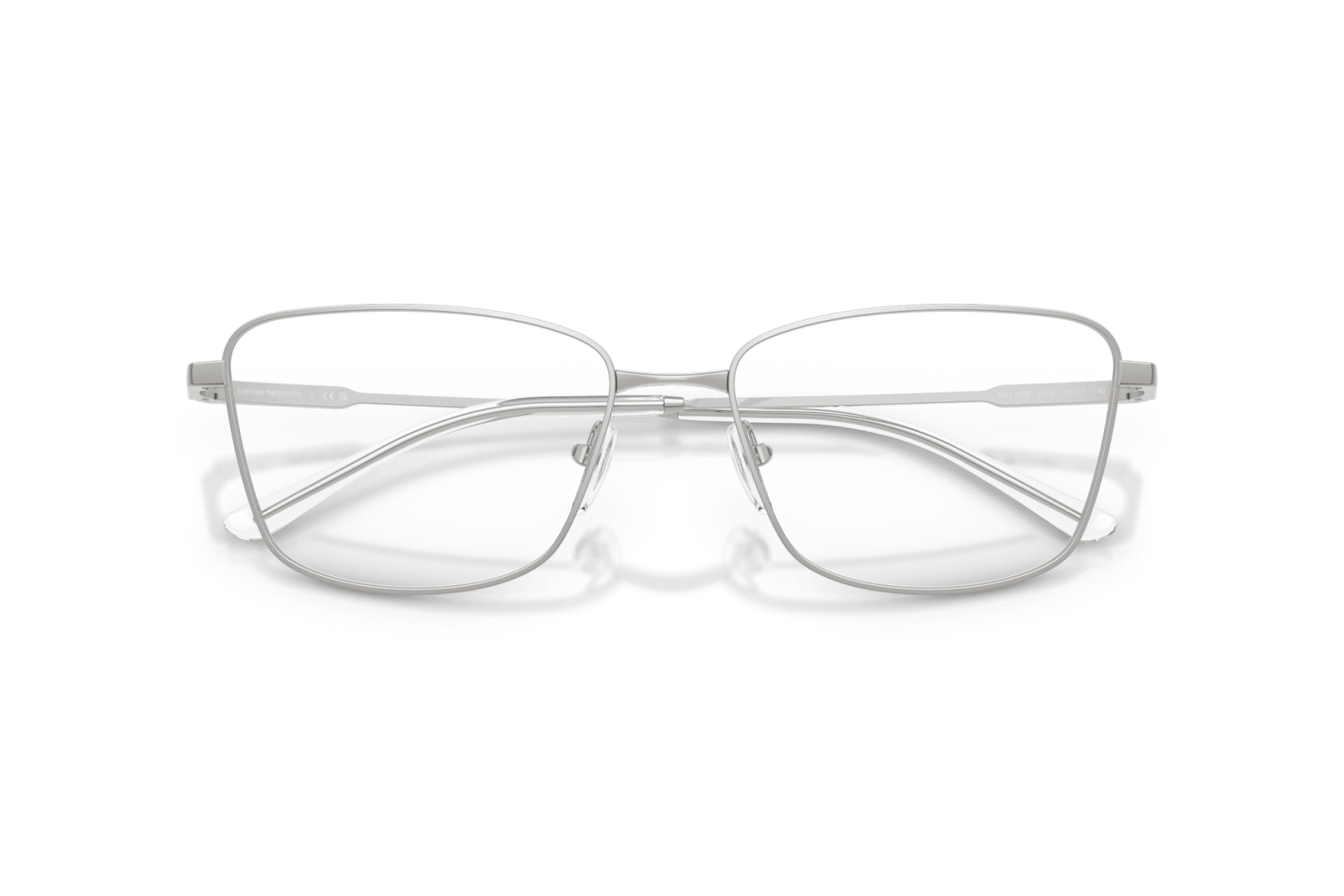 EMPORIO ARMANI - EA1185B - 3015 - 56