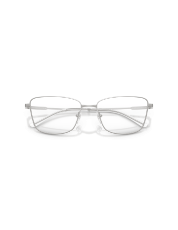 EMPORIO ARMANI - EA1185B - 3015 - 56