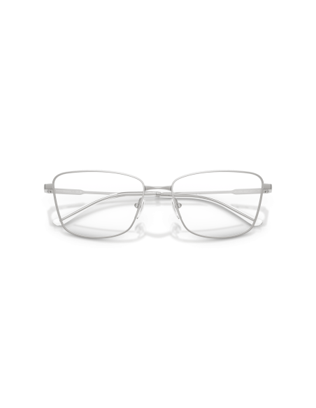 EMPORIO ARMANI - EA1185B - 3015 - 56