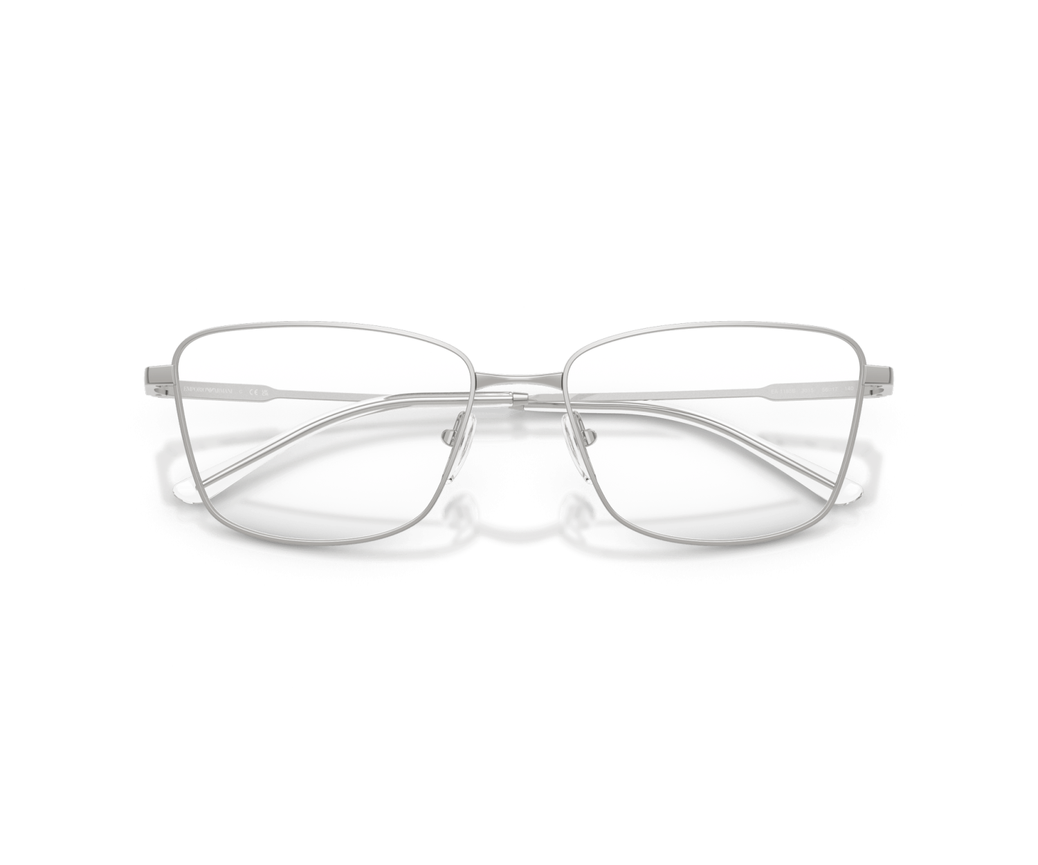 EMPORIO ARMANI - EA1185B - 3015 - 56