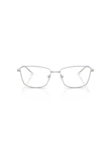 EMPORIO ARMANI - EA1185B - 3015 - 56 2